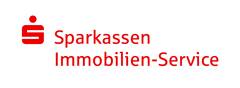 SIS-Sparkassen-Immobilien-Service GmbH logo