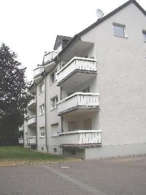 Wohnung zur Miete 847 € 3 Zimmer 79,5 m²<br/>Wohnfläche 1.<br/>Geschoss 20.01.2025<br/>Verfügbarkeit Dresdener Str. 5 Lülsdorf Niederkassel 53859