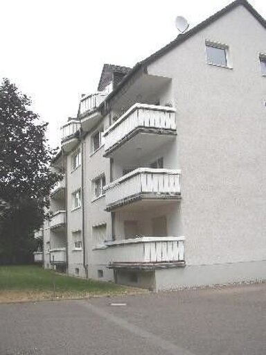 Wohnung zur Miete 847 € 3 Zimmer 79,5 m² 1. Geschoss frei ab 20.01.2025 Dresdener Str. 5 Lülsdorf Niederkassel 53859