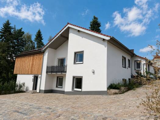 Wohnung zur Miete 650 € 2 Zimmer 50 m² EG Wilhelmsdorf Wilhelmsdorf 91489