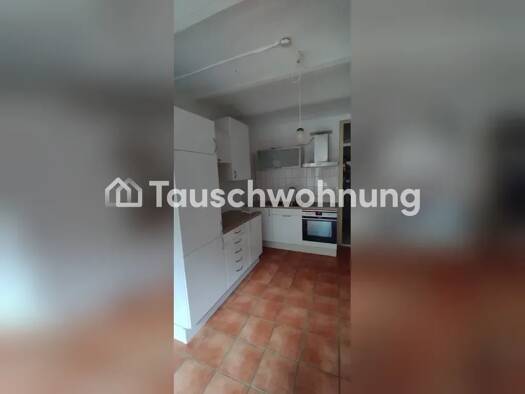 Wohnung zur Miete Tauschwohnung 480 € 1 Zimmer 37 m² Oberau Süd 79102