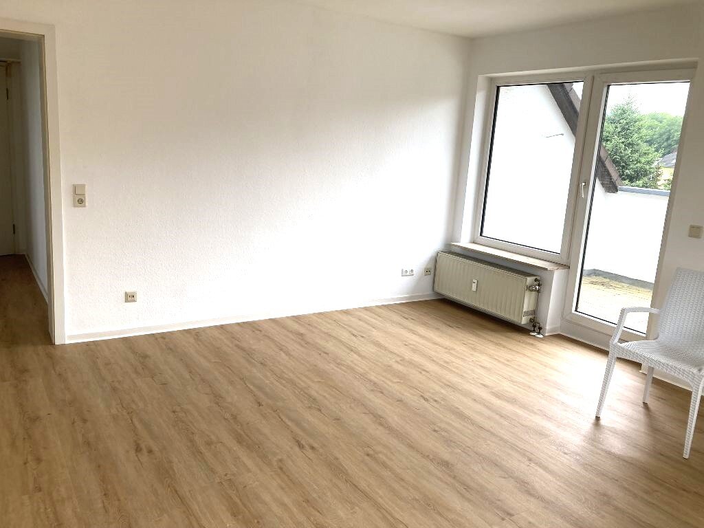 Wohnung zum Kauf 135.000 € 2 Zimmer 42 m²<br/>Wohnfläche 3.<br/>Geschoss Harleshausen Kassel - Harleshausen 34128