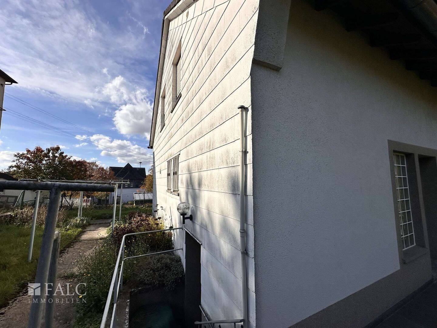 Einfamilienhaus zum Kauf - Ansicht 5