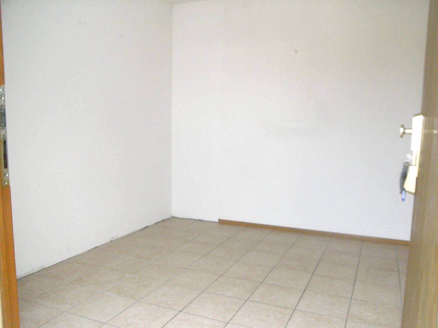 Einfamilienhaus zum Kauf - Ansicht 2