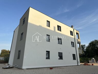 Wohnung zum Kauf 260.000 € 3 Zimmer 66 m² 2. Geschoss Umag center 52470