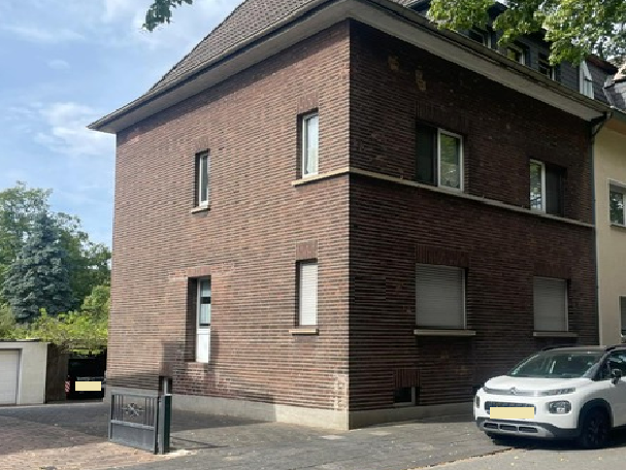 Haus zum Kauf 395.000 € 10,5 Zimmer 174 m² 378 m² Grundstück Friemersheim Duisburg 47229