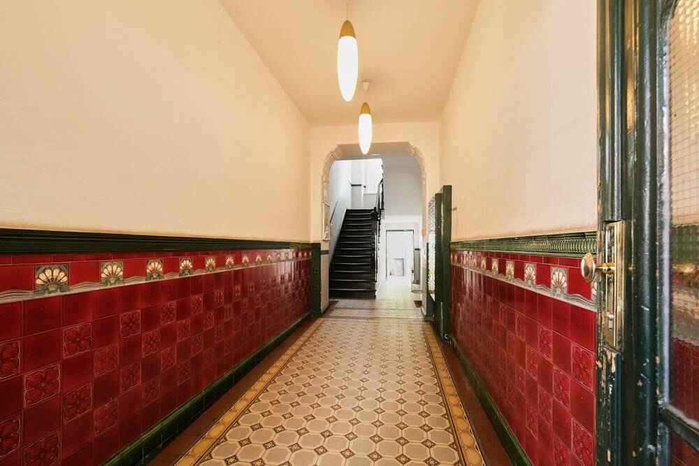 Property thumbnail 5