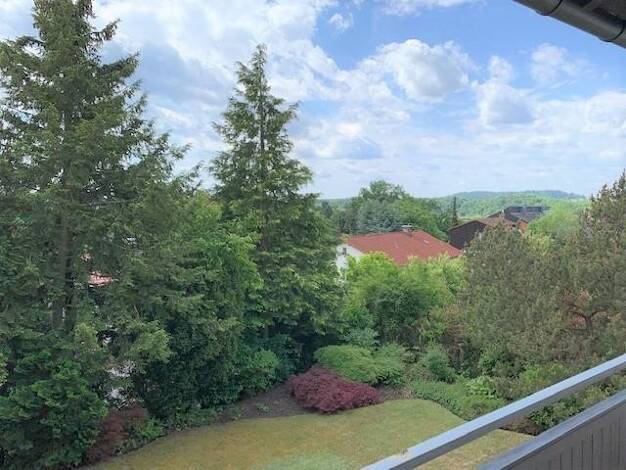 Einfamilienhaus zum Kauf 375.000 € 6 Zimmer 173 m² 771 m² Grundstück Innenstadt Coburg 96450