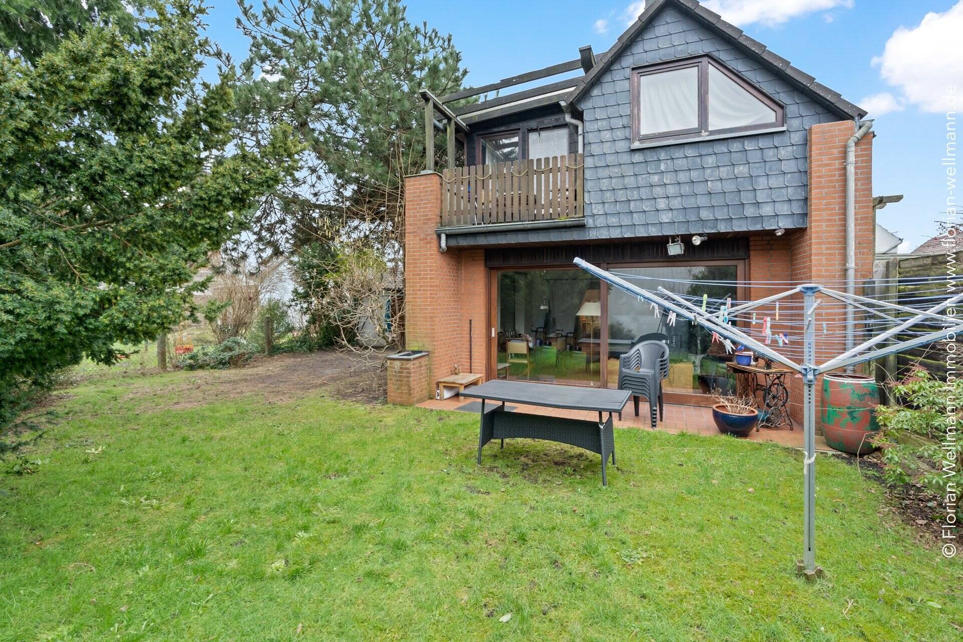 Property thumbnail 18