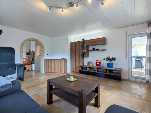 Wohnung zum Kauf 349.000 € 3,5 Zimmer 116 m² 1. Geschoss frei ab 01.06.2026 Vöhringen 89269