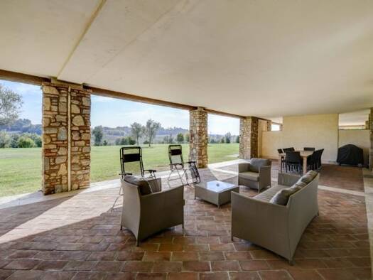 Studio zum Kauf 500.000 € 3 Zimmer 125 m² EG Loc. Abbazia San Vigilio Chervo Golf Pozzolengo 25010