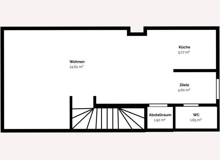 Reihenmittelhaus zum Kauf 588.800 € 4 Zimmer 104 m² 97 m² Grundstück Friedrichshofen Ingolstadt 85049