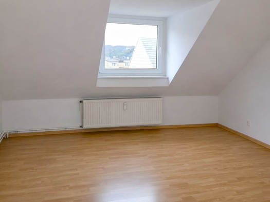 Wohnung zum Kauf 115.000 € 3 Zimmer 57 m² 4. Geschoss Duissern Duisburg 47058