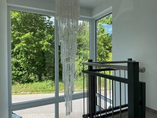 Bürogebäude zur Miete 2.930 € 293 m² Bürofläche Weiskirchen Losheim am See 66679