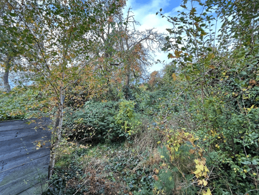 Grundstück zum Kauf 99.200 € 350 m² Grundstück Bohnsdorf Treptow-Köpenick 12526