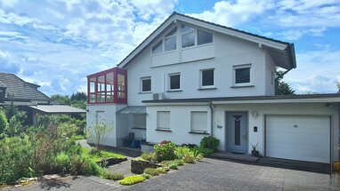 Maisonette zum Kauf 385.000 € 4 Zimmer 125,2 m² Selhof Bad Honnef 53604