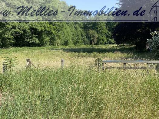 Grundstück zum Kauf 75.000 € 5.508 m² Grundstück Prisser Dannenberg 29451