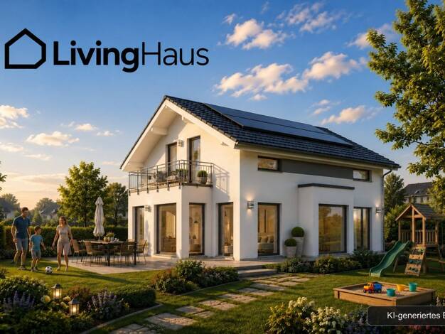 Einfamilienhaus zum Kauf 405.790 € 5 Zimmer 143 m² 411 m² Grundstück Oesterau Plettenberg 58840