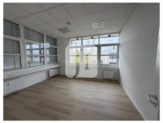 Bürofläche zur Miete 312 m² Bürofläche St. Lorenz Nord Lübeck 23556