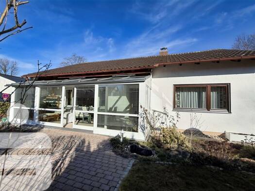 Einfamilienhaus zum Kauf 299.000 € 3 Zimmer 94 m² 668 m² Grundstück Neuötting 84524