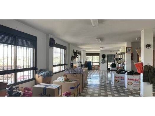 Wohnung zum Kauf 89.000 € 1 Zimmer 142 m² Villanueva de Tapia 29315