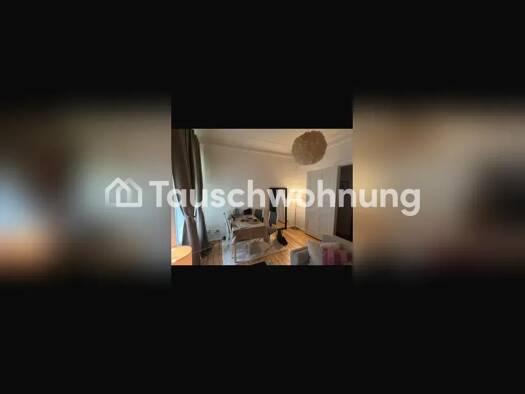 Wohnung zur Miete Tauschwohnung 334 € 2 Zimmer 46 m² Westend Charlottenburg-Wilmersdorf 14059