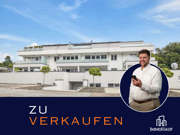 Wohnung zum Kauf 269.000 € 2 Zimmer 76,6 m² EG Sanddorf Homburg 66424