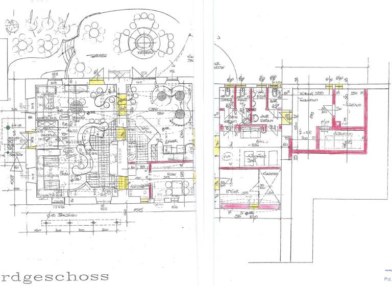 Laden zur Miete 3 € Jagerberg 8091