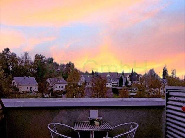 Studio zum Kauf 855.000 € 10 Zimmer 217 m² Haidenhof-Nord Passau 94036