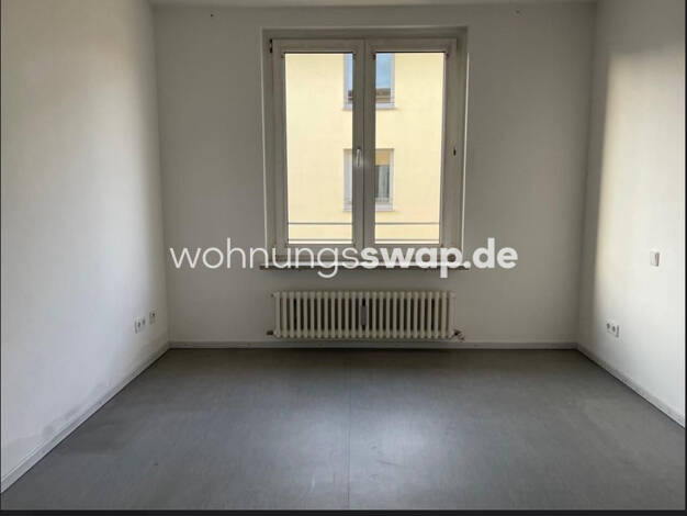 Studio zur Miete Tauschwohnung 410 € 2 Zimmer 50 m² 2. Geschoss Pasing-Obermenzing München 81245