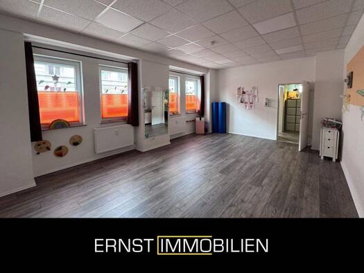 Praxisfläche zur Miete 990 € 3 Zimmer 90 m² Bürofläche Bonner Straße 103 Holthausen Düsseldorf 40589