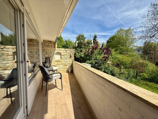 Reihenmittelhaus zum Kauf 649.000 € 6 Zimmer 147 m² 179 m² Grundstück Wanne Tübingen 72076