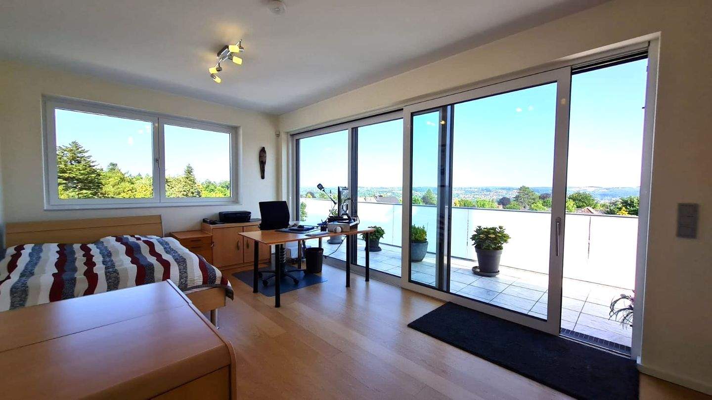 Property thumbnail 15