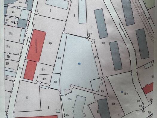 Grundstück zum Kauf 465.000 € 1.490 m² Grundstück frei ab sofort Schleswig 24837