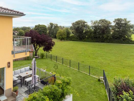 Einfamilienhaus zum Kauf 715.000 € 8 Zimmer 223,5 m² 841 m² Grundstück Tafertshofen Kettershausen / Tafertshofen 86498