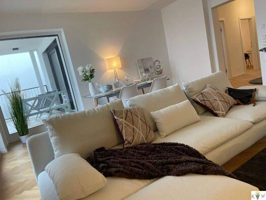 Wohnung zum Kauf - Erstbezug 379.000 € 3 Zimmer 86 m² 2. Geschoss Mörbisch am See 7072