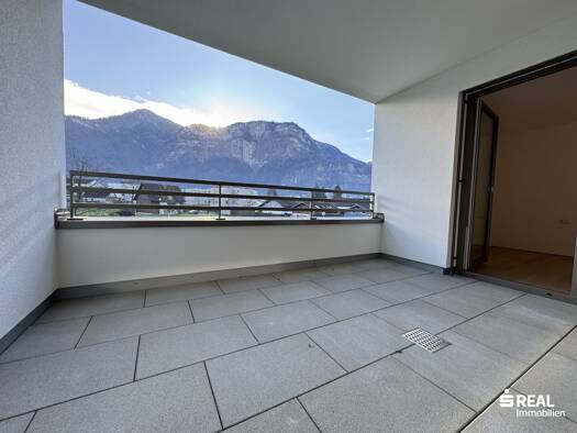 Wohnung zum Kauf - Erstbezug 668.500 € 4 Zimmer 88,5 m² 2. Geschoss Bahngasse 29-31 Dornbirn 6850