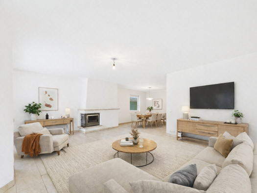 Reihenendhaus zum Kauf 1.245.000 € 6 Zimmer 241 m² 302 m² Grundstück Ottobrunn 85521