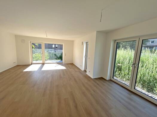 Wohnung zur Miete 952 € 2 Zimmer 68 m² frei ab 01.10.2026 Hennef Hennef (Sieg) 53773