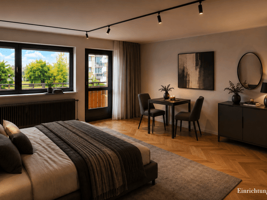 Wohnung zum Kauf 275.000 € 2 Zimmer 32 m² St. Johann in Tirol 6380