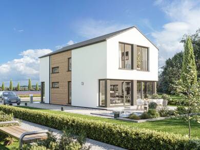 Einfamilienhaus zum Kauf - Erstbezug 464.051 € 4 Zimmer 119 m² 365 m² Grundstück Nieukerk Kerken 47647