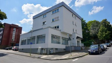 Wohnung zur Miete 660 € 3 Zimmer 77,5 m² 3. Geschoss frei ab sofort Kuhlerkamp Hagen 58089