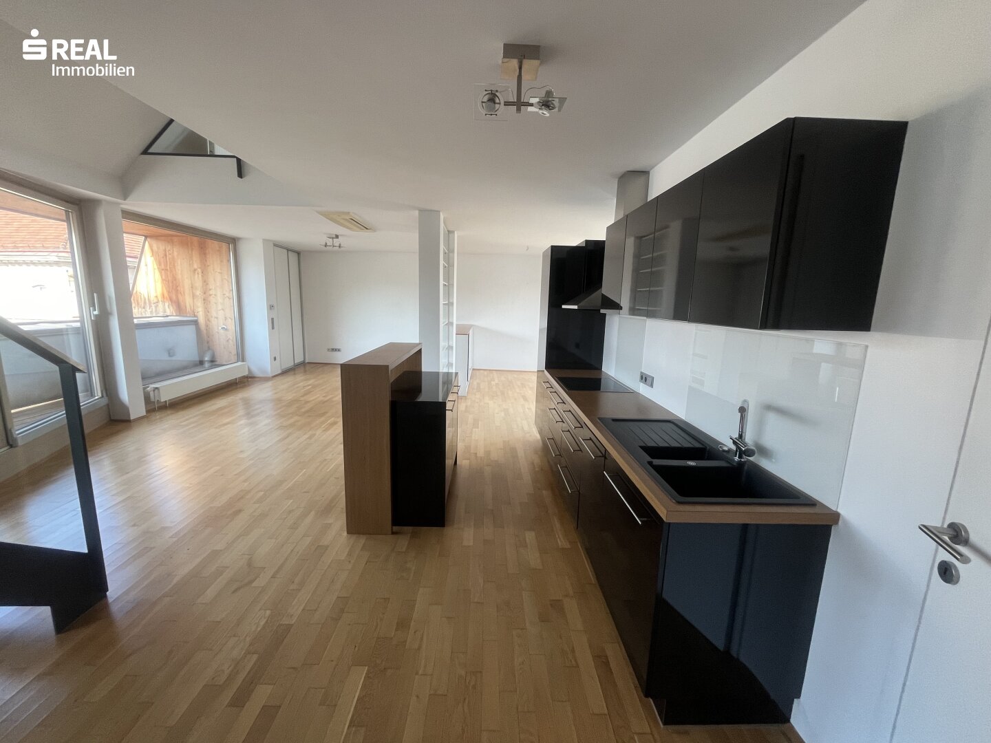 Wohnung zur Miete 2.034 € 3 Zimmer Kaiserstraße 113-115 Wien 1070