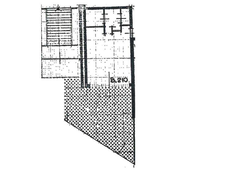 Studio zum Kauf 220.000 € 1 Zimmer 55 m² 3 Geschosse frei ab sofort Via Selasca Ghiffa 28823