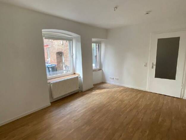 Wohnung zur Miete 1.400 € 3 Zimmer 60,4 m² Neustadt-Süd Köln 50674