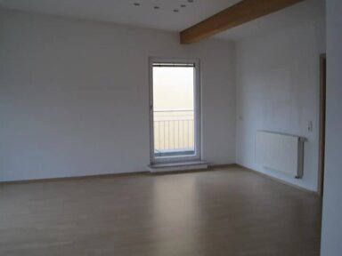 Wohnung zum Kauf provisionsfrei 142.200 € 2 Zimmer 72 m² frei ab sofort Curfeßstraße Friedrichstr./Bahnhofstr. Ab THG südl. Aalen 73430