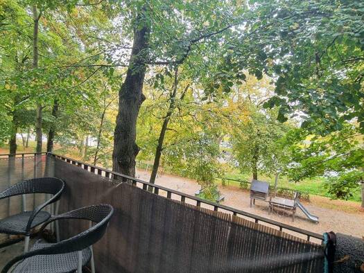 Wohnung zur Miete 700 € 2 Zimmer 68 m² frei ab 01.04.2026 Schrobenhausen 86529