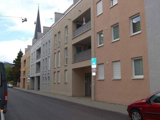 Wohnung zur Miete 1.170 € 3 Zimmer 98,6 m² EG frei ab 01.03.2026 Trier-Süd Trier 54290