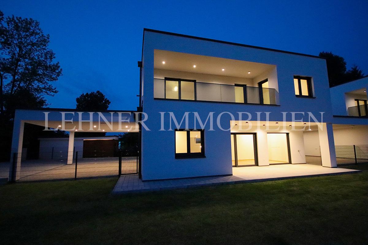 Einfamilienhaus zum Kauf 519.000 € 4 Zimmer 129 m²<br/>Wohnfläche 498 m²<br/>Grundstück Werndorf 8402