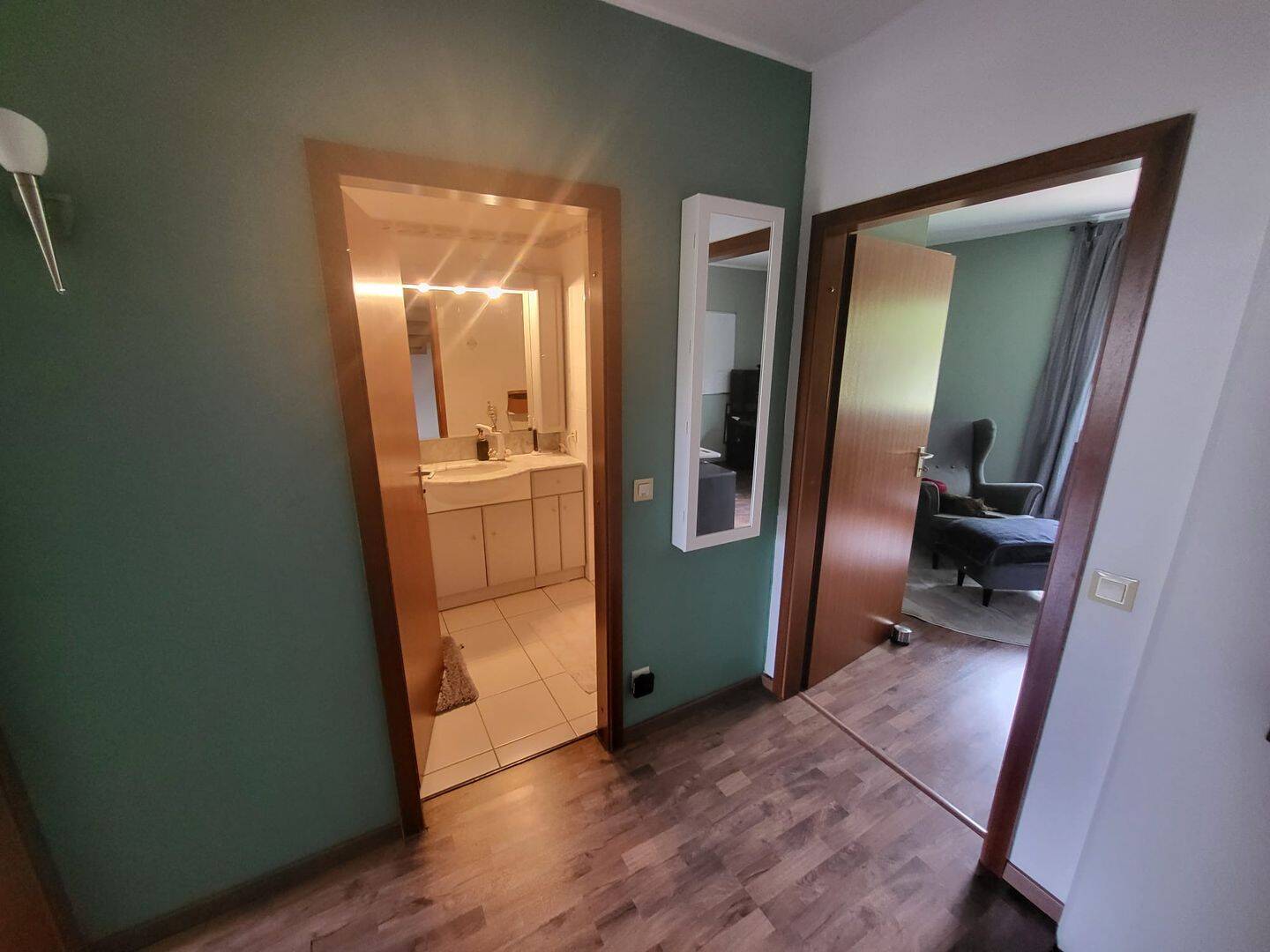 Property thumbnail 10